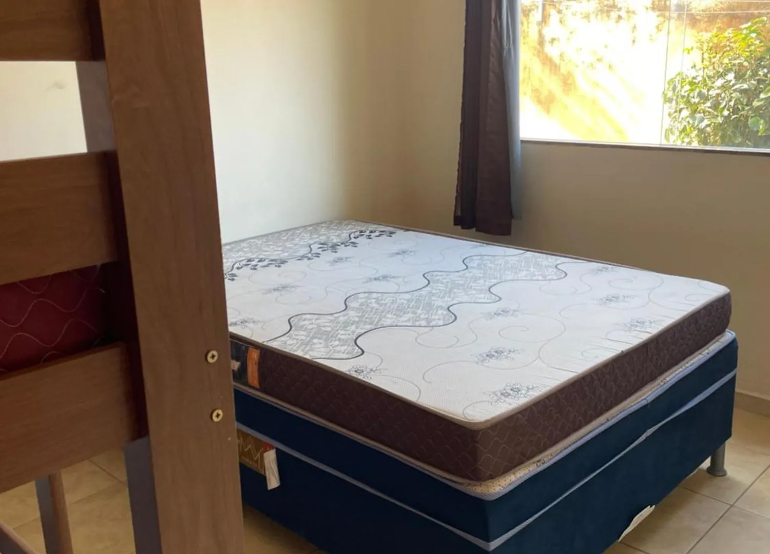 Apartamento Proximo Arena Axe Moi Porto Seguro 0*,  Brezilya