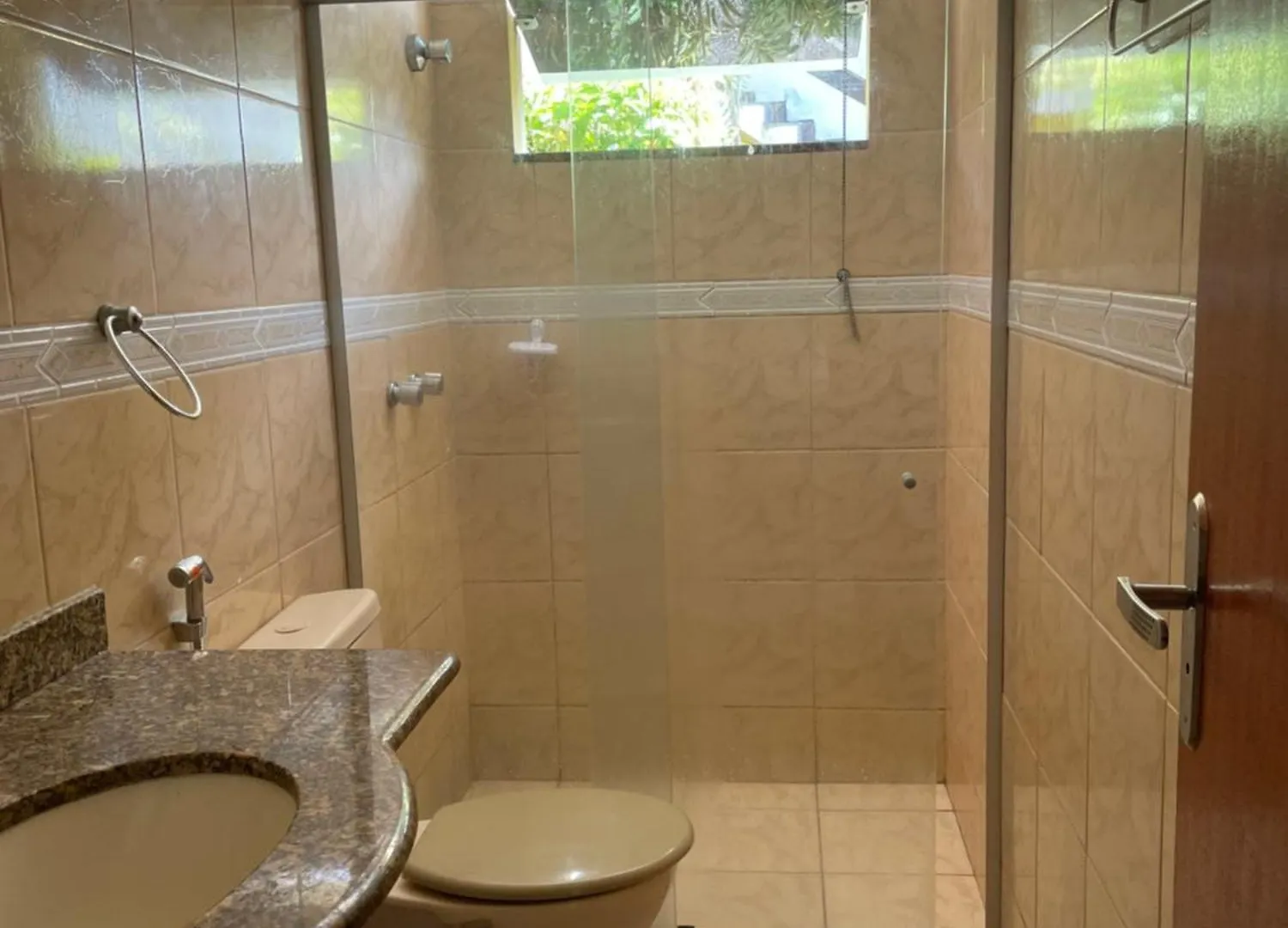 Apartamento Proximo Arena Axe Moi Porto Seguro