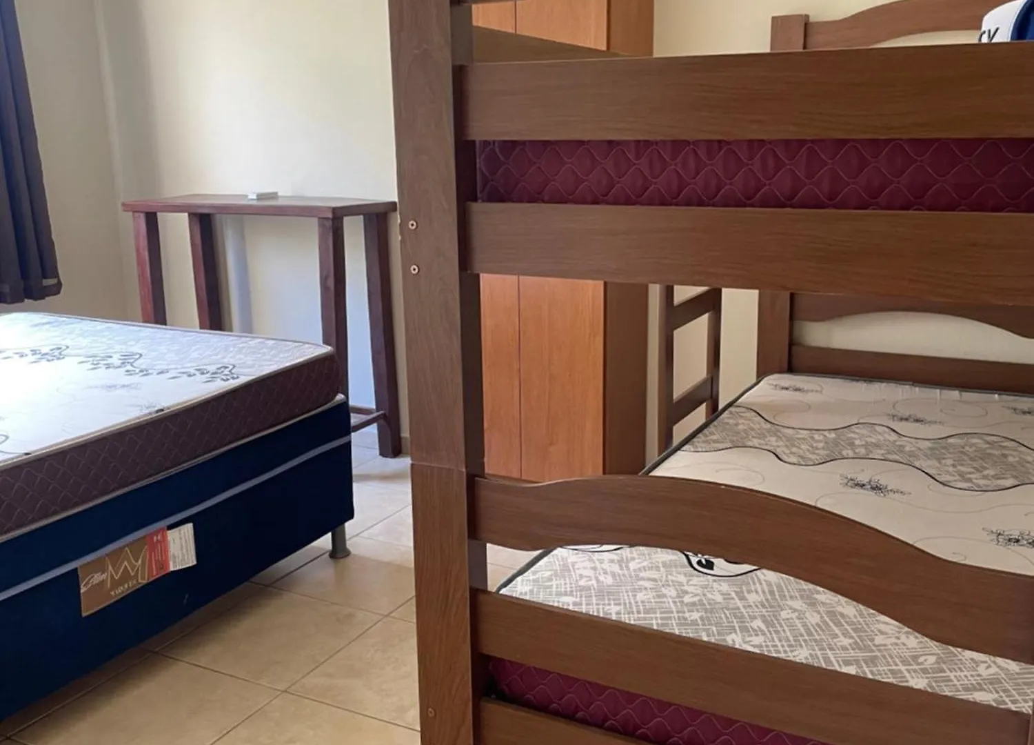 Apartamento Proximo Arena Axe Moi Porto Seguro Daire