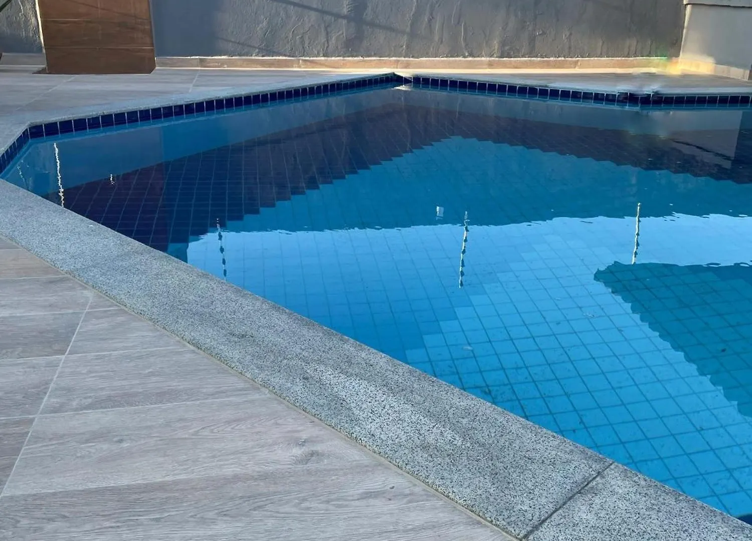 Apartamento Proximo Arena Axe Moi Porto Seguro Daire