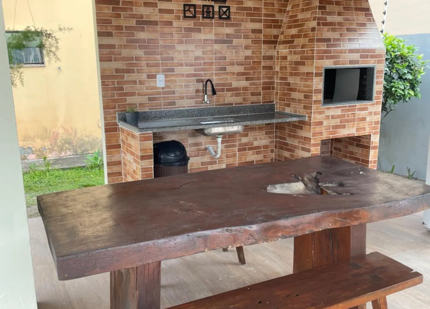 Apartamento Proximo Arena Axe Moi Porto Seguro