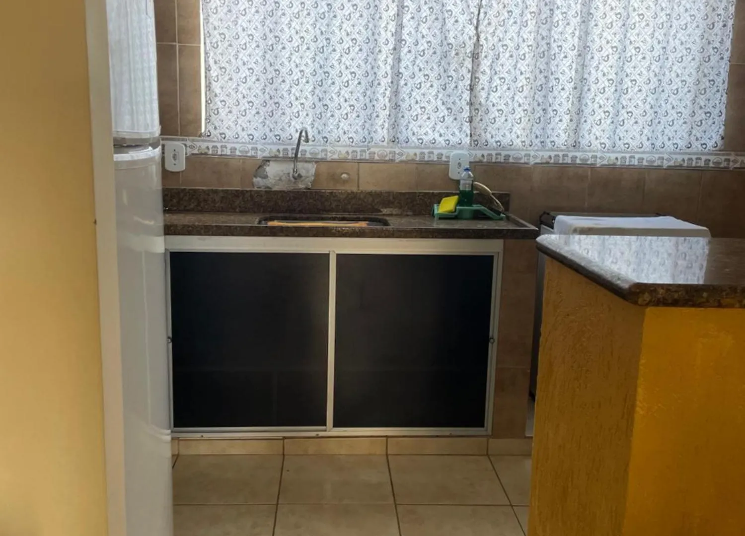 Apartamento Proximo Arena Axe Moi Porto Seguro Daire